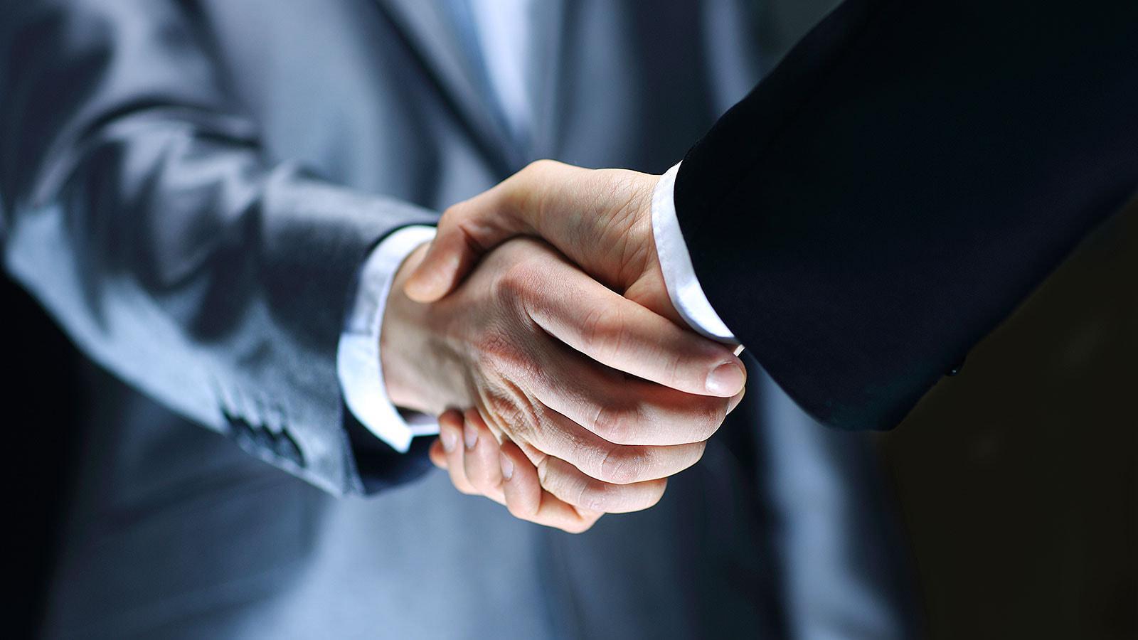 Հանրապետական եռակողմ հանձնաժողով