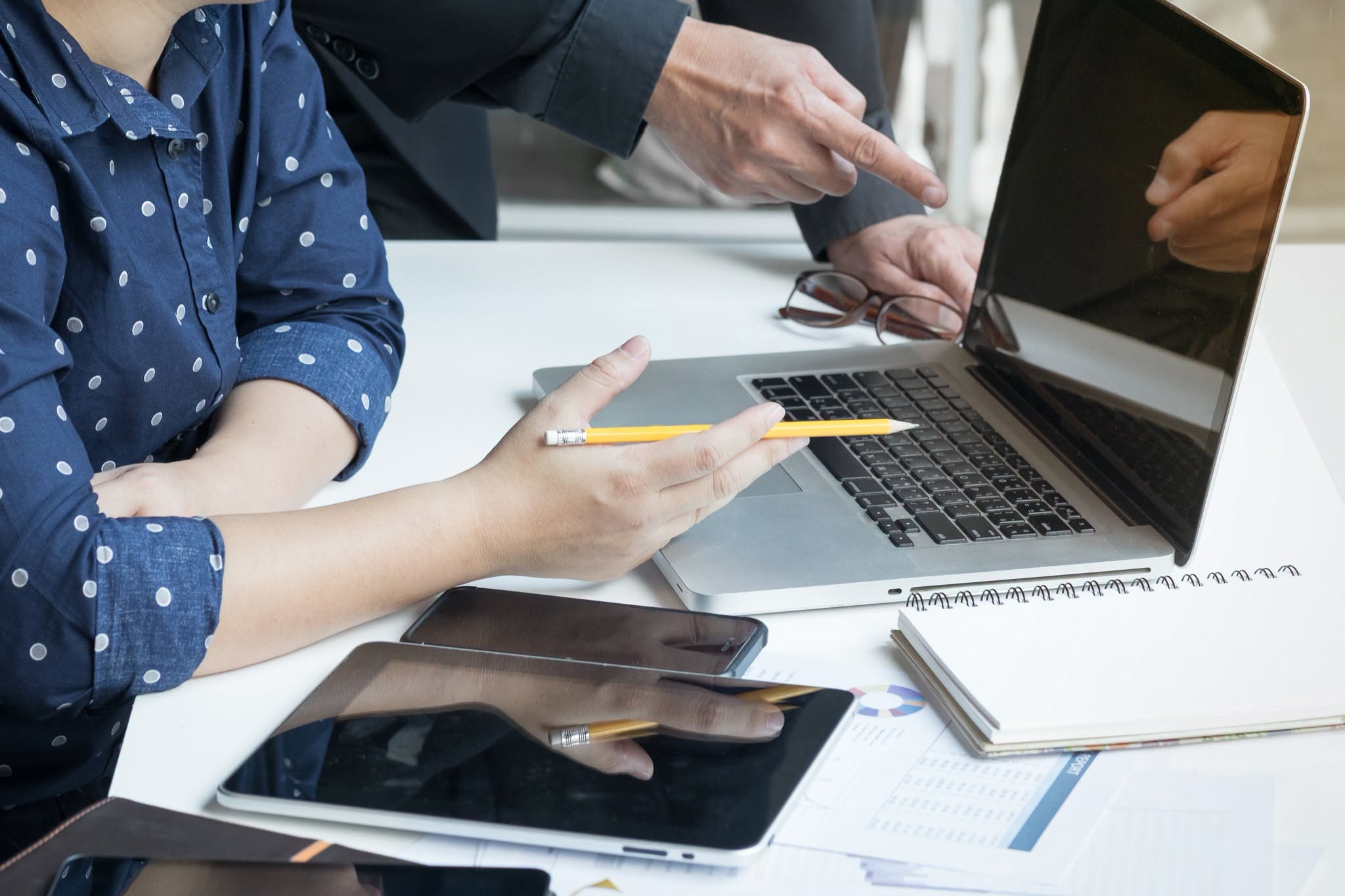 New Employment Support Program Submitted for Public Consultation